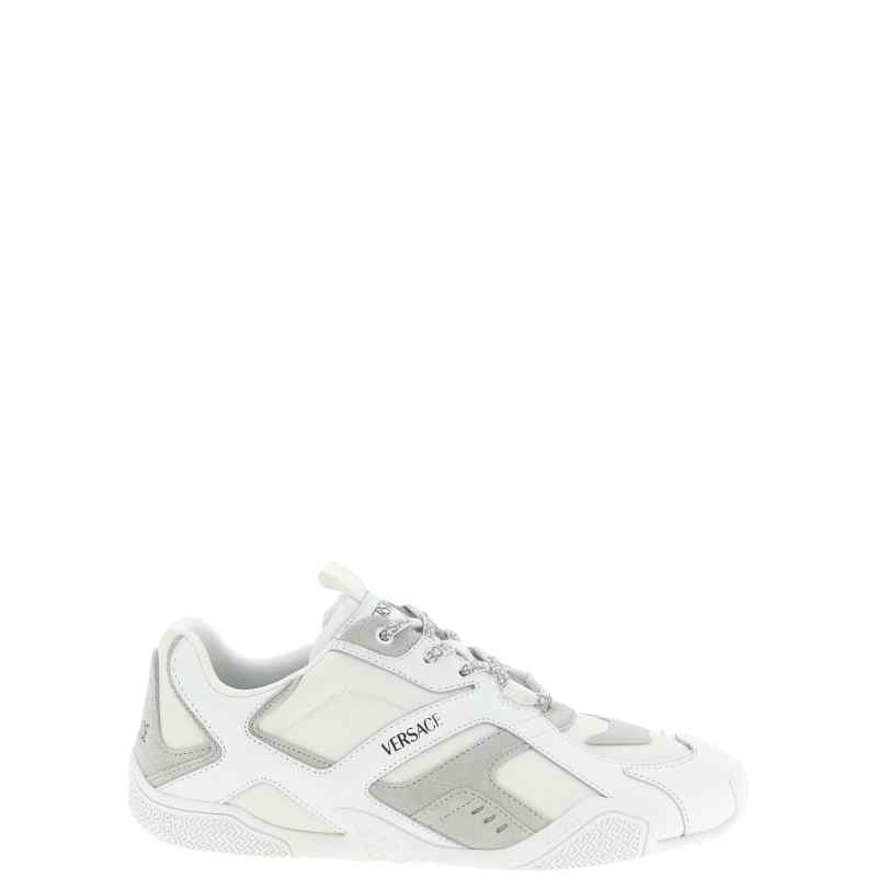 Versace Galaxia Sneakers Versace Galaxia Sneakers