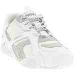 Versace Galaxia Sneakers