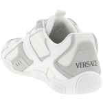Versace Galaxia Sneakers