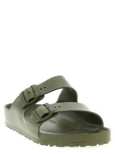 Birkenstock Arizona - Eva Sandals