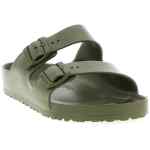 Birkenstock Arizona - Eva Sandals