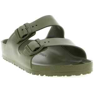 Birkenstock Arizona - Eva Sandals