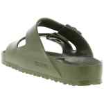 Birkenstock Arizona - Eva Sandals