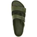 Birkenstock Arizona - Eva Sandals