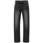 Versace Medusa Biggie Jeans