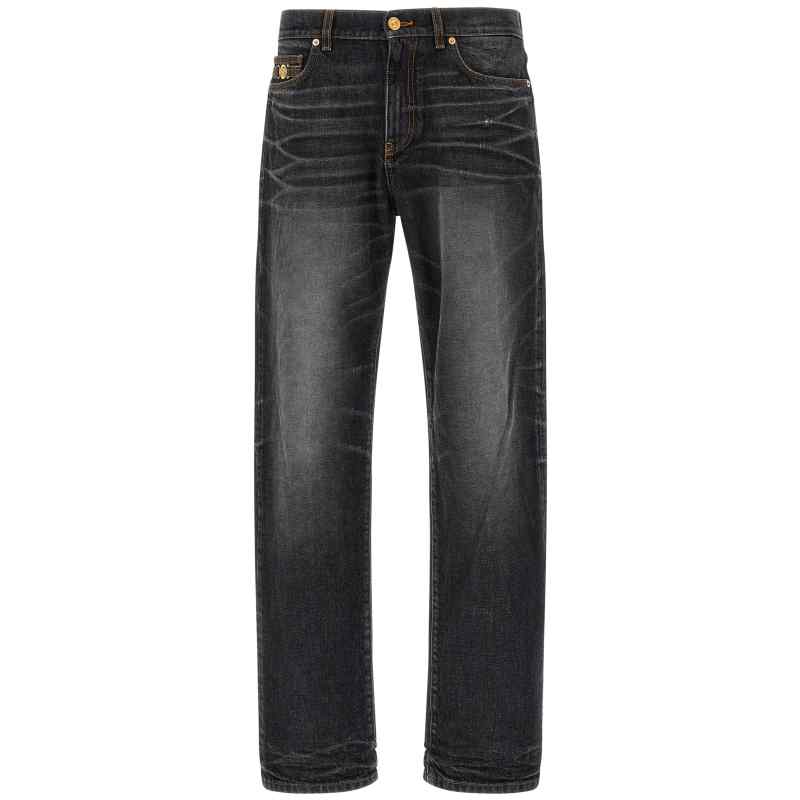 10194621A151971D810_01_M_2025-07-17T07-48-25.305Z-1 Versace Medusa Biggie Jeans
