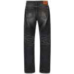 Versace Medusa Biggie Jeans