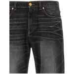 Versace Medusa Biggie Jeans