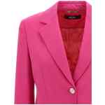 Versace Underwater Barocco Blazer