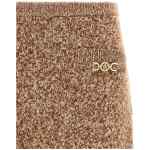 Versace Mouline Skirt