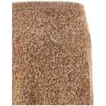 Versace Mouline Skirt