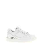 Versace Biggie Basket Sneakers