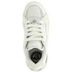 Versace Biggie Basket Sneakers