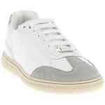 Versace Greca Court Sneakers
