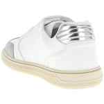 Versace Greca Court Sneakers