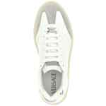 Versace Greca Court Sneakers