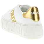 Versace La Greca Sneakers