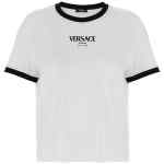 Versace Logo T-shirt