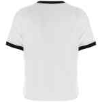 Versace Logo T-shirt
