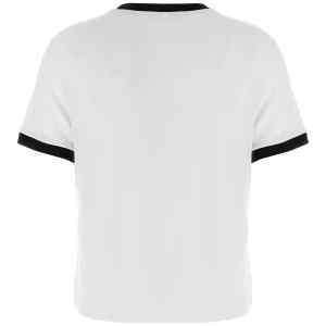 Versace Logo T-shirt