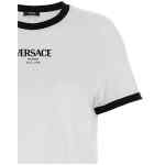 Versace Logo T-shirt