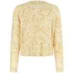 Versace Barocco 92 Cardigan