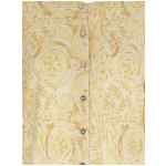 Versace Barocco 92 Cardigan