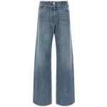 Versace Boyfriend Jeans