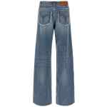 Versace Boyfriend Jeans