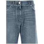 Versace Boyfriend Jeans