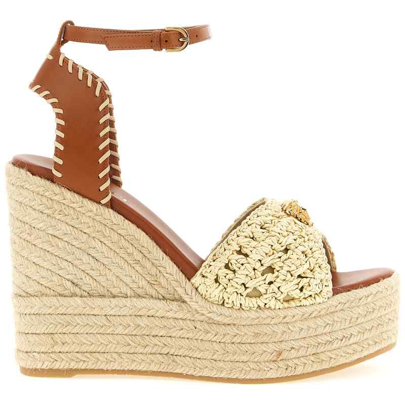 10230741A170442KJ8V_01_M_2026-02-20T09-33-41.057Z-3 Versace La Medusa Espadrilles