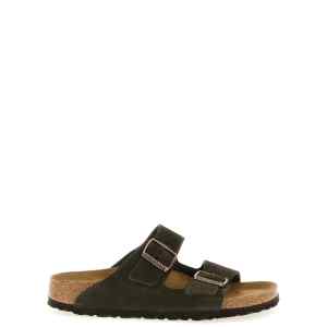 Birkenstock Arizona Sandals