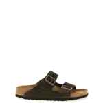 Birkenstock Arizona Sandals