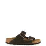 Birkenstock Arizona Sandals