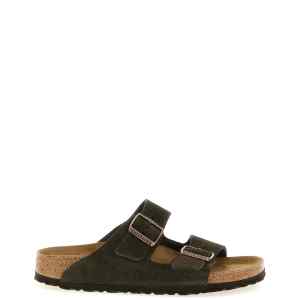 Birkenstock Arizona Sandals
