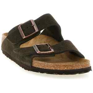 Birkenstock Arizona Sandals
