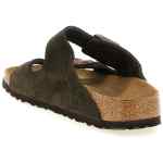 Birkenstock Arizona Sandals