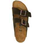 Birkenstock Arizona Sandals