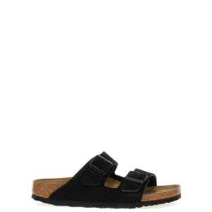 Birkenstock Arizona Bs Sandals