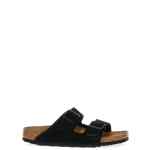 Birkenstock Arizona Bs Sandals