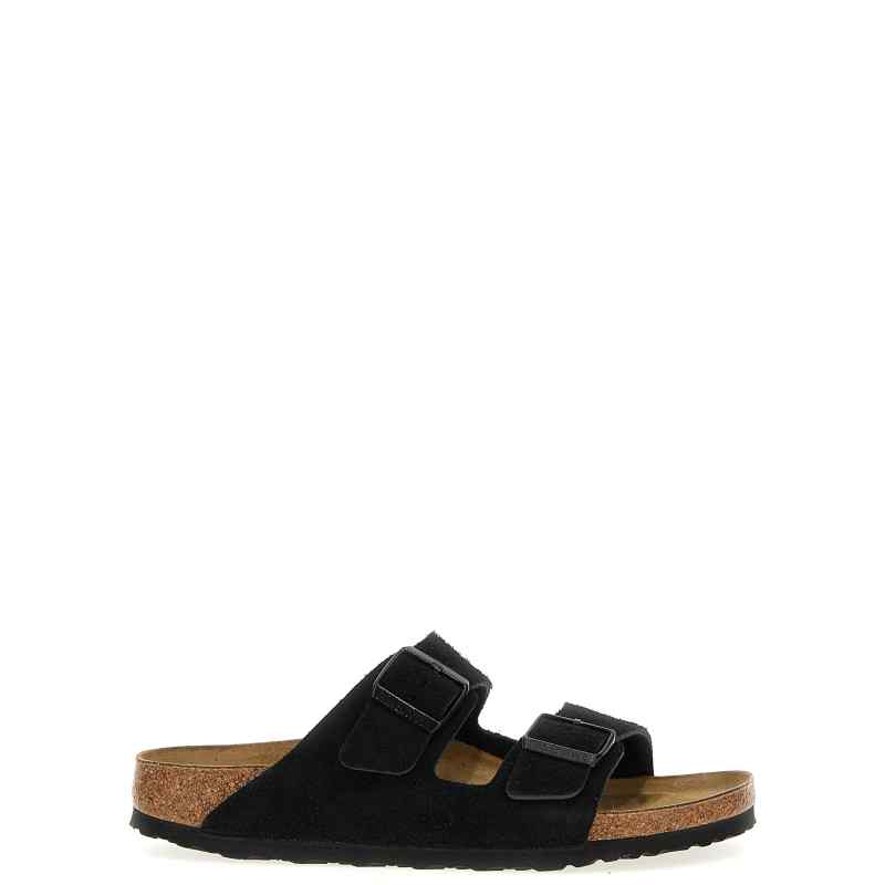 Birkenstock Arizona Bs Sandals