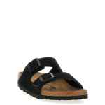 Birkenstock Arizona Bs Sandals