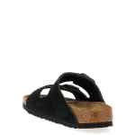 Birkenstock Arizona Bs Sandals