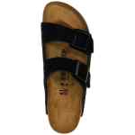 Birkenstock Arizona Bs Sandals