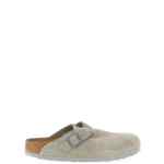 Birkenstock Boston Sabots