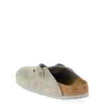 Birkenstock Boston Sabots