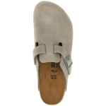 Birkenstock Boston Sabots