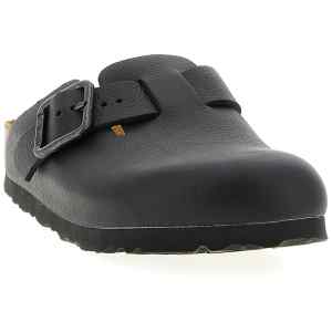 Birkenstock Boston Wire Buckle Sabots