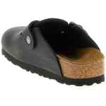 Birkenstock Boston Wire Buckle Sabots
