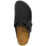 Birkenstock Boston Wire Buckle Sabots